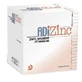 ADIZINC INTEGRAT 20BUSTINE3,5G