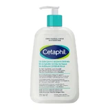 CETAPHIL SA DET EXFOLIANTE DEL