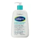 CETAPHIL SA DET EXFOLIATING DEL