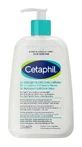 CETAPHIL SA DET EXFOLIANTE DEL