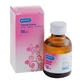 ALVITA ACETONA DISOLVENTE OLEOSO 50ML