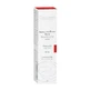Avène Couvrance Bright Red Lip Balm SPF 20 - 3 g