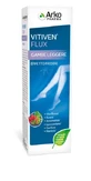VITIVEN Flux Ice Effect Gel