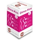 DIMA-KOS 60CPR