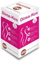 DIMA-KOS 60CPR