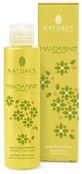 NATURE'S MANDARIN SHOWER SH