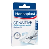 HANSAPLAST SENSITIVE STRIP