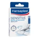 HANSAPLAST SENSITIVE STRIP