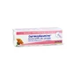 Dermoplasmine Calendula Lippenbalsem