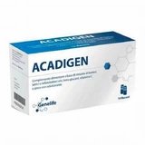 Acadigen Genelife 10 fiolek 10 ml