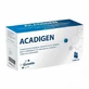 Acadigen Genelife 10 Viales 10ml