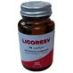 LICORESV 20 Cps