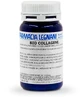 BIO,COLLAGEN II 60CPR LAB 63G
