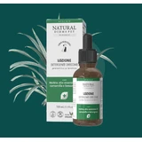NATURAL DERMA PET REINIGUNGSLOTION FÜR HUNDEOHREN 75 ML