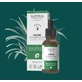 NATURAL DERMA PET DOG EAR CLEANSING LOTION 75 ML