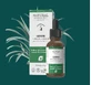 NATURAL DERMA PET REINIGUNGSLOTION FÜR HUNDEOHREN 75 ML