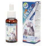 EPILEXB 30ML NF, Bioequipe