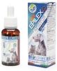 EPILEXB 30 ml NF, Bioequipe