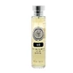 PERFUME MAN ADS 100ML