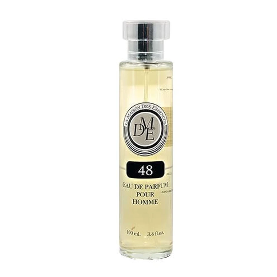 PERFUME MAN ADS 100ML