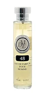 PERFUME MAN ADS 100ML