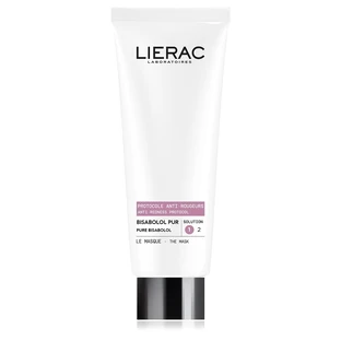 PROTOCOLES MASK A/ROSS75ML
