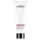 PROTOCOLES MASK A/ROSS75ML