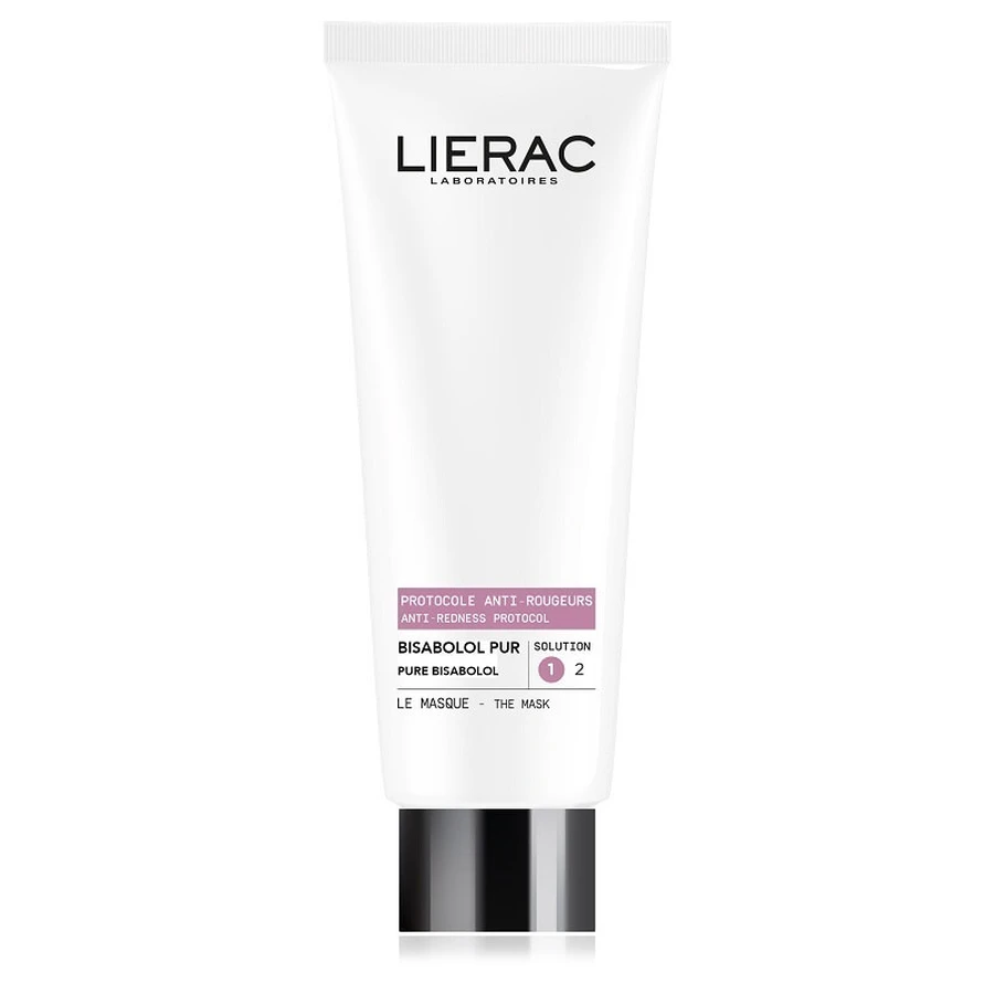 PROTOCOLES MASK A/ROSS75ML
