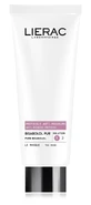 PROTOKOLLE MASKE A/ROSS75ML