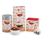 FIRE CAM INFUSION REFILL 100G
