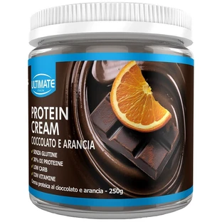 ULTIMATE PROTEIN CREAM CIOC/AR