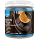 ULTIMATE PROTEIN CREAM CIOC/AR