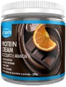 ULTIMATE PROTEIN CREAM CIOC/AR