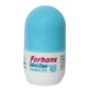 FORHANS MINI DEO INVISIBLE DRY