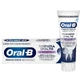 ORALB REGENERATE BLANQUEAMIENTO DEL ESMALTE