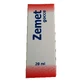 ZEMET Gtt 20ml