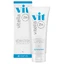 Benemedo Vitella Zn Crème met vitaminen en zink, 75 g