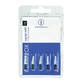 CURAPROX Scov.Reg.15 Black 5pcs