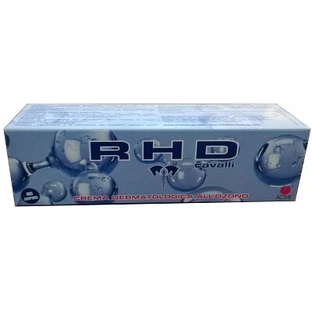 RHD Horses Tube 150g