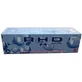 RHD Horses Tube 150g