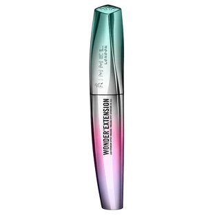 RIMMEL MASC WONDER EXTENSION