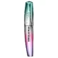 RIMMEL MASC WONDER EXTENSION