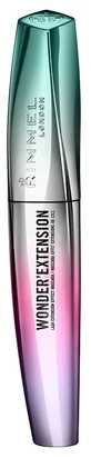 RIMMEL MASC WONDER EXTENSION