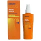 IMMUNO Elios Spy fp15 200ml