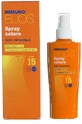 IMMUNO Elios Spy fp15 200ml