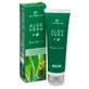 PASTA DENTÍFRICA ALOE VERA 75ML