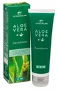 ALOE VERA TOOTHPASTE 75ML
