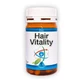 Vitalidad capilar 60cps