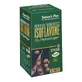 Isoflavone 30 Tabletten