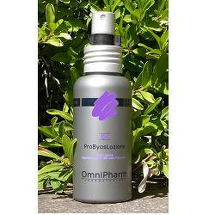 04 PROBYOSLOTION SPR 50ML